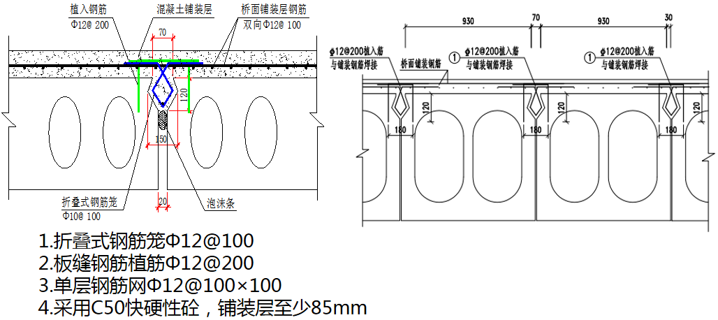 a2be97c5a5c5d1fd1d238e20a6b635e.png